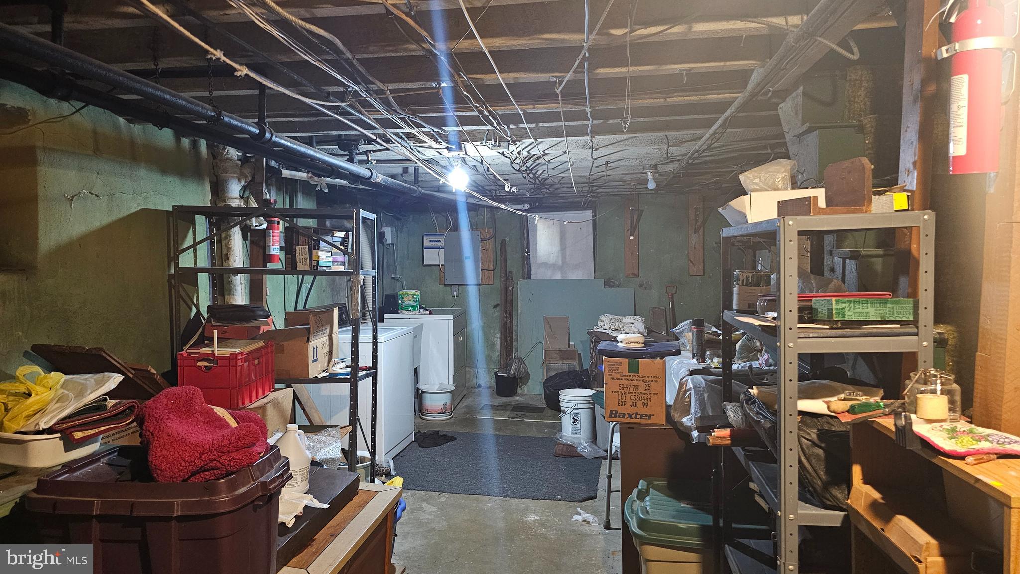 141 Pleasant Street Philadelphia, PA 19119 - Photo 37 of 42