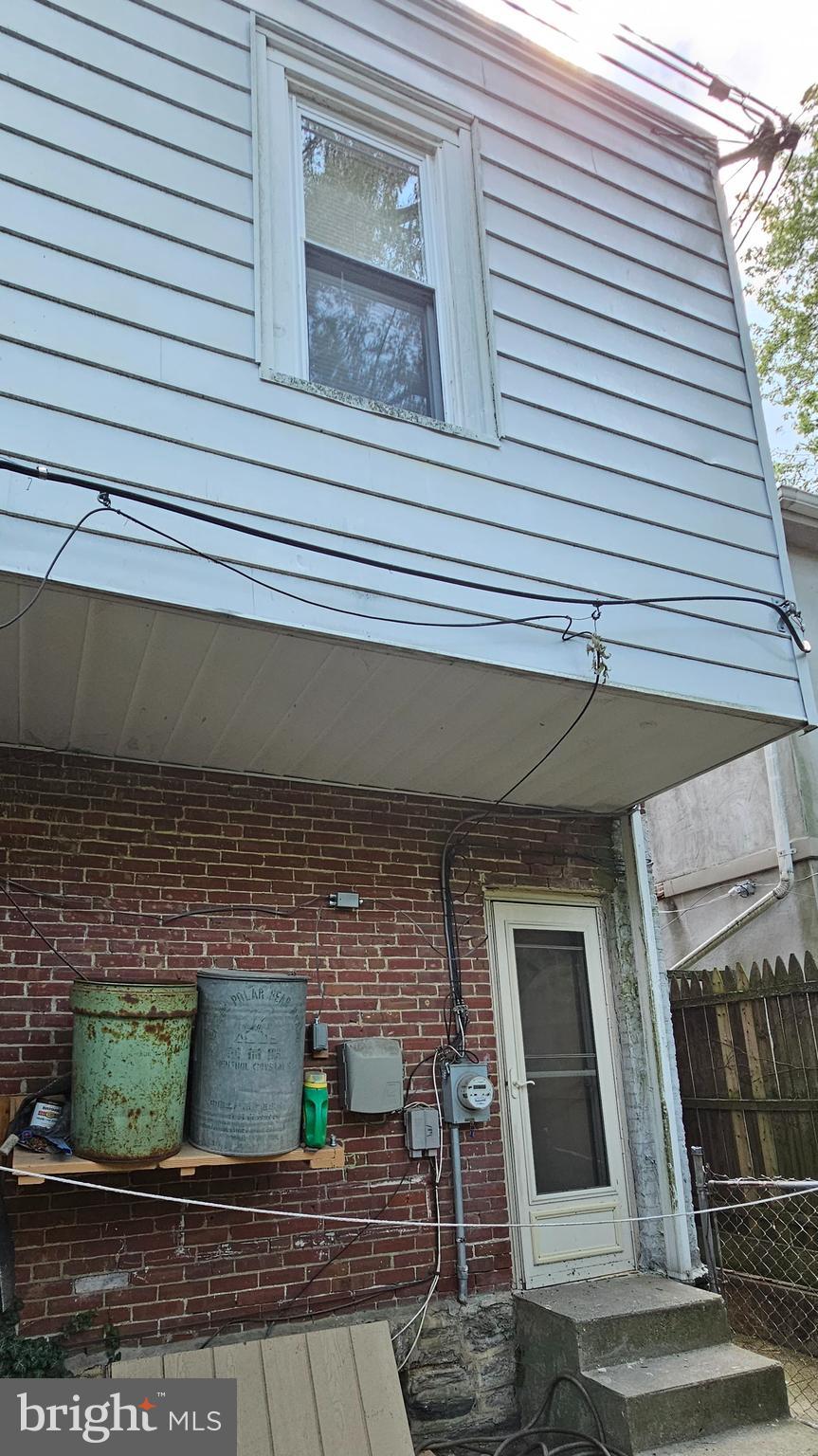 141 Pleasant Street Philadelphia, PA 19119 - Photo 39 of 42