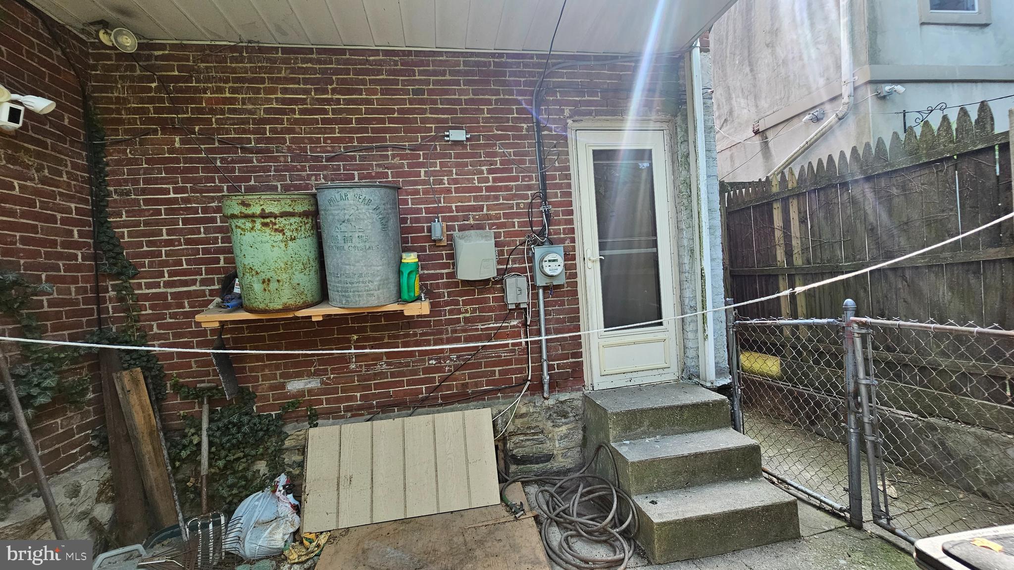 141 Pleasant Street Philadelphia, PA 19119 - Photo 40 of 42