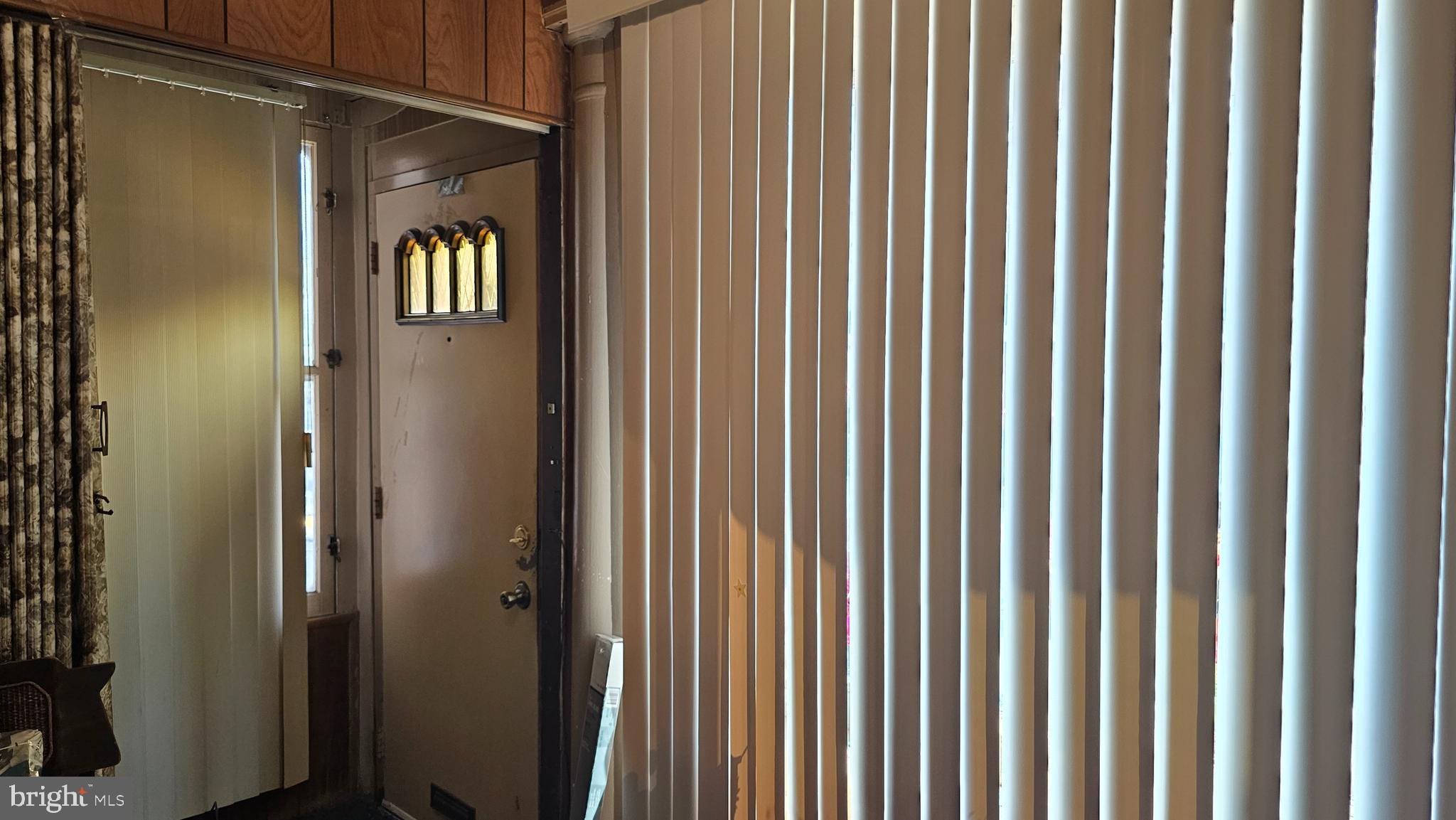 141 Pleasant Street Philadelphia, PA 19119 - Photo 4 of 42