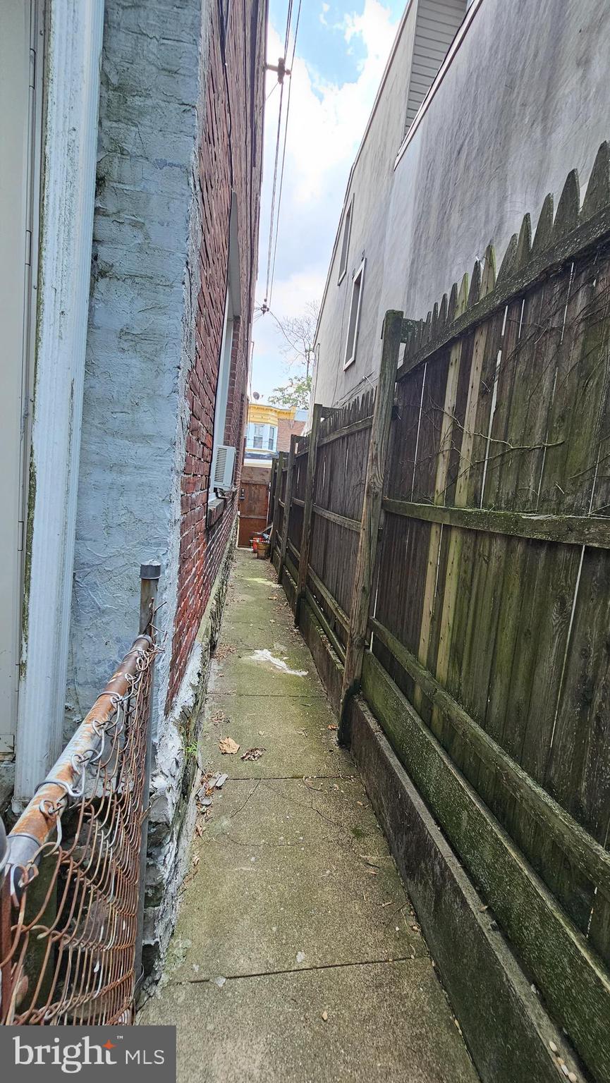 141 Pleasant Street Philadelphia, PA 19119 - Photo 42 of 42