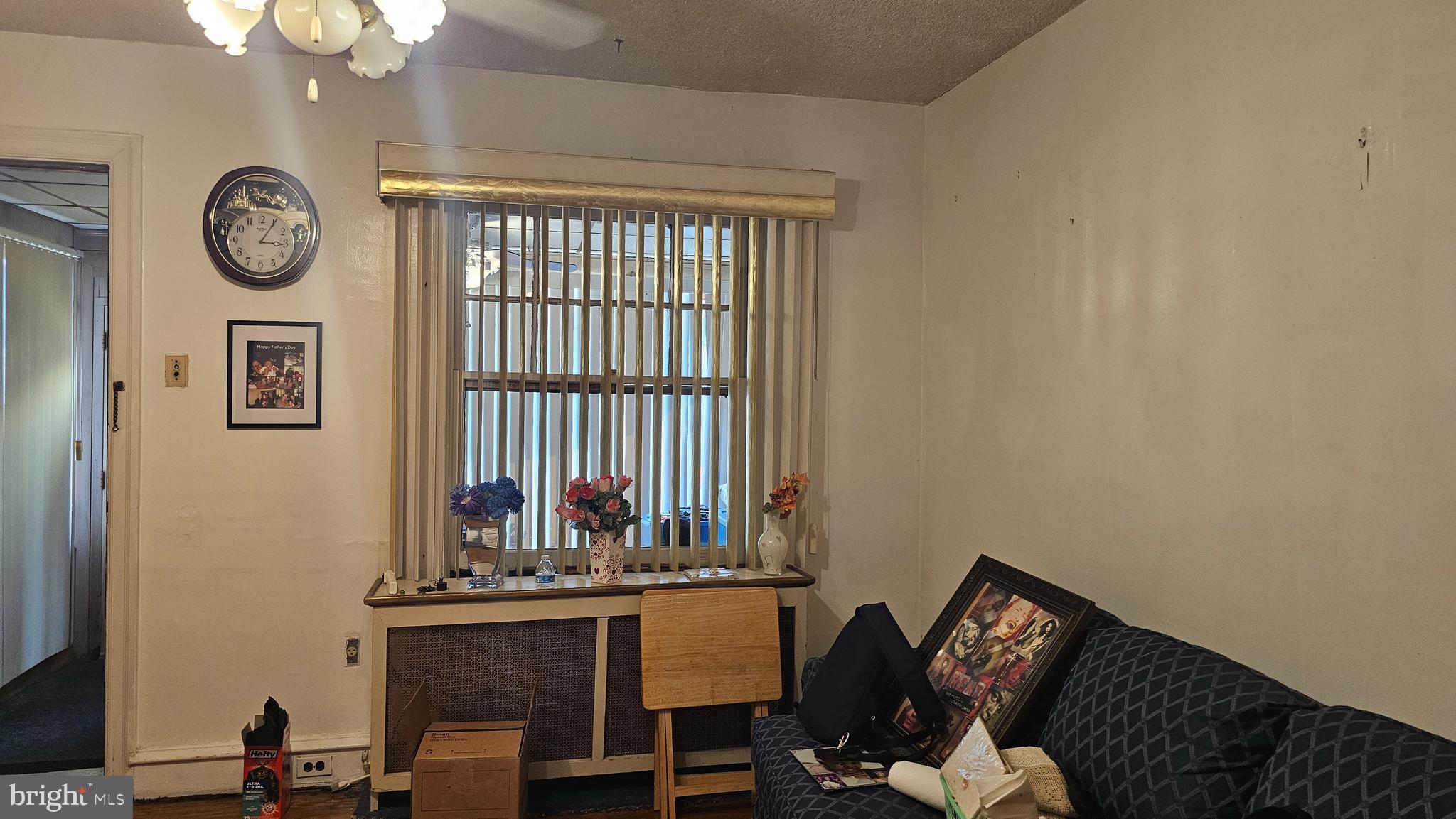 141 Pleasant Street Philadelphia, PA 19119 - Photo 5 of 42