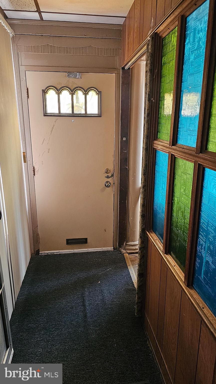 141 Pleasant Street Philadelphia, PA 19119 - Photo 6 of 42