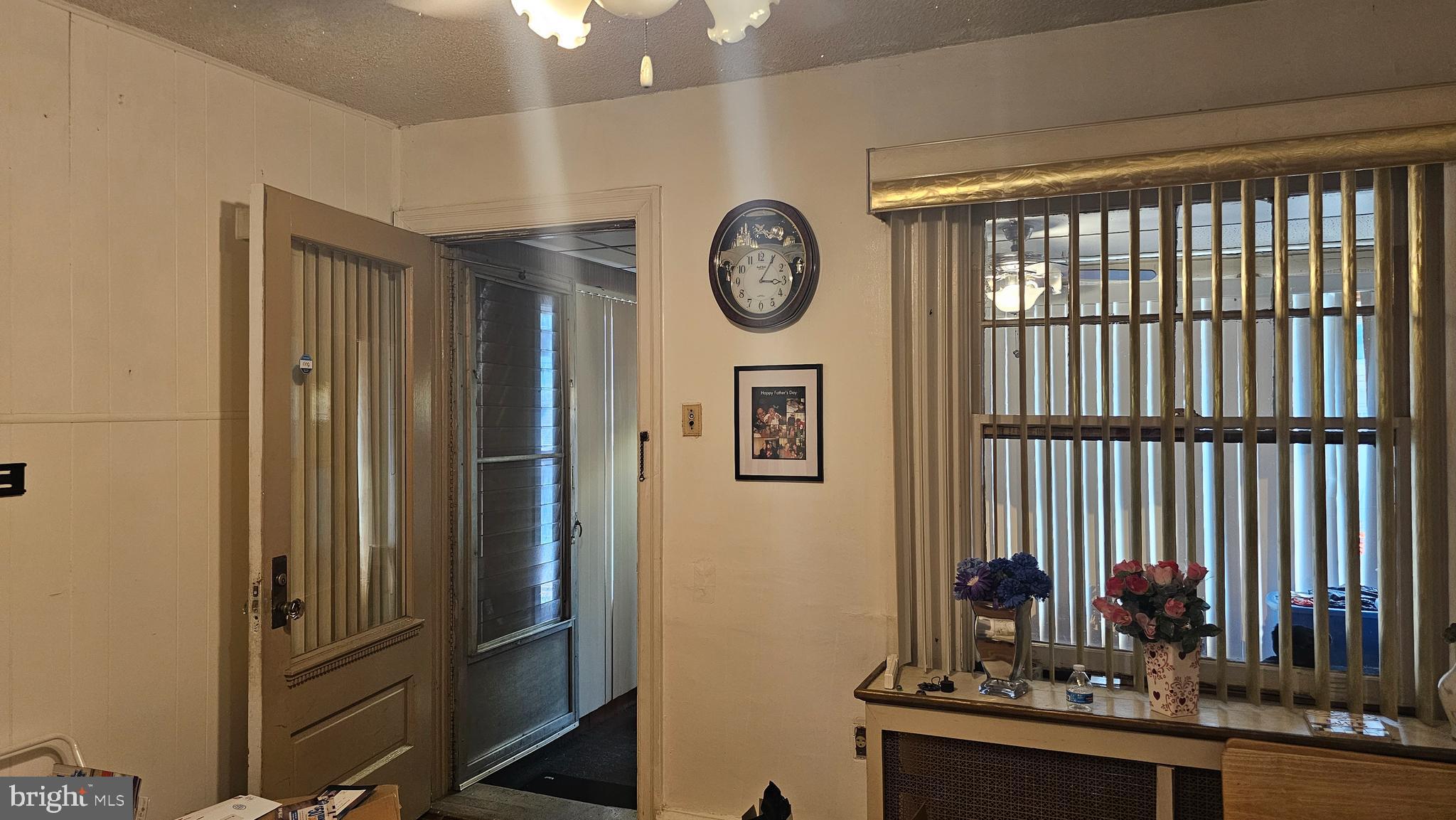 141 Pleasant Street Philadelphia, PA 19119 - Photo 7 of 42