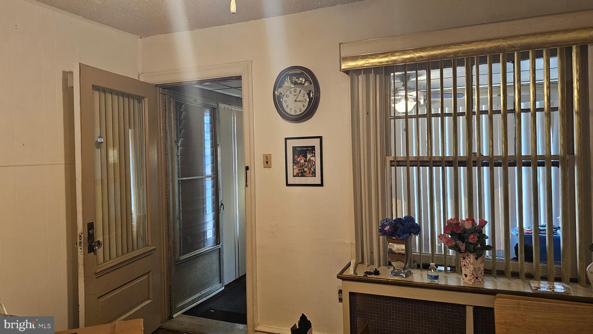 141 Pleasant Street Philadelphia, PA 19119 - Photo 8 of 42