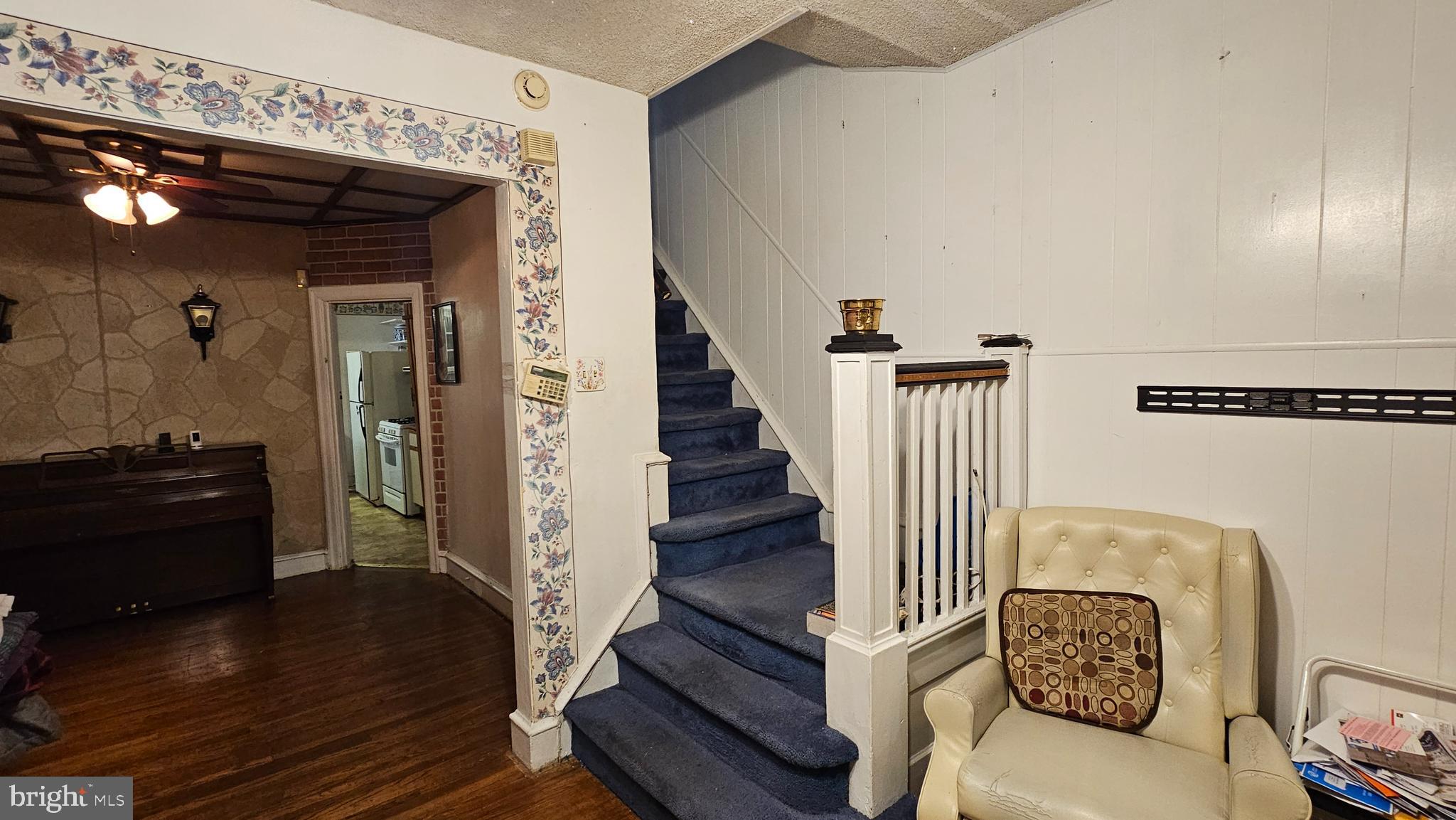 141 Pleasant Street Philadelphia, PA 19119 - Photo 9 of 42