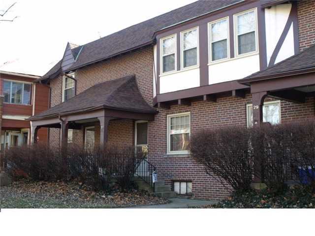 25-31 West Weber Road Columbus, OH 43202 - Photo 1 of 1