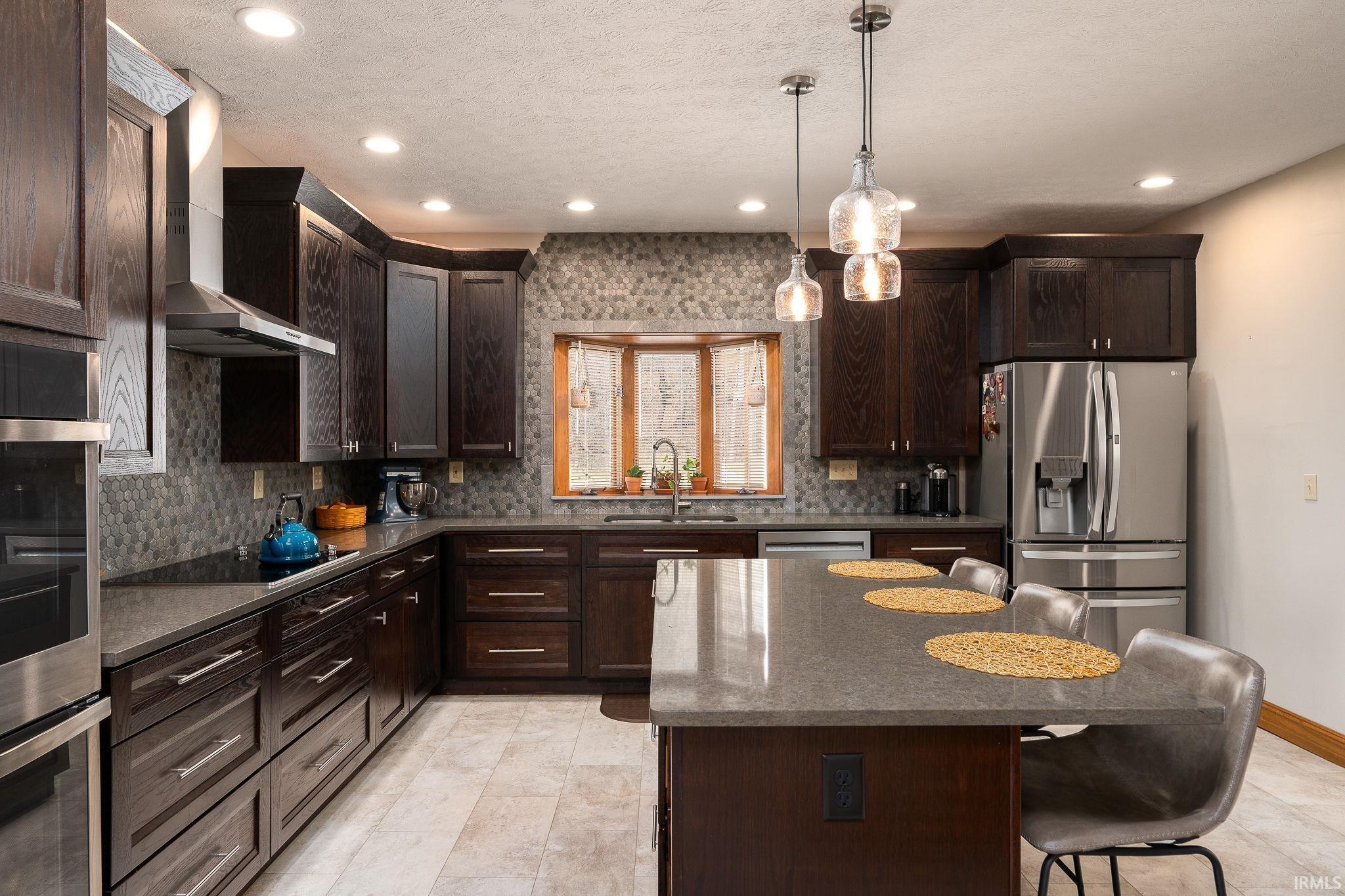 9746 East Independence Road Otterbein, IN 47970 - Photo 11 of 31