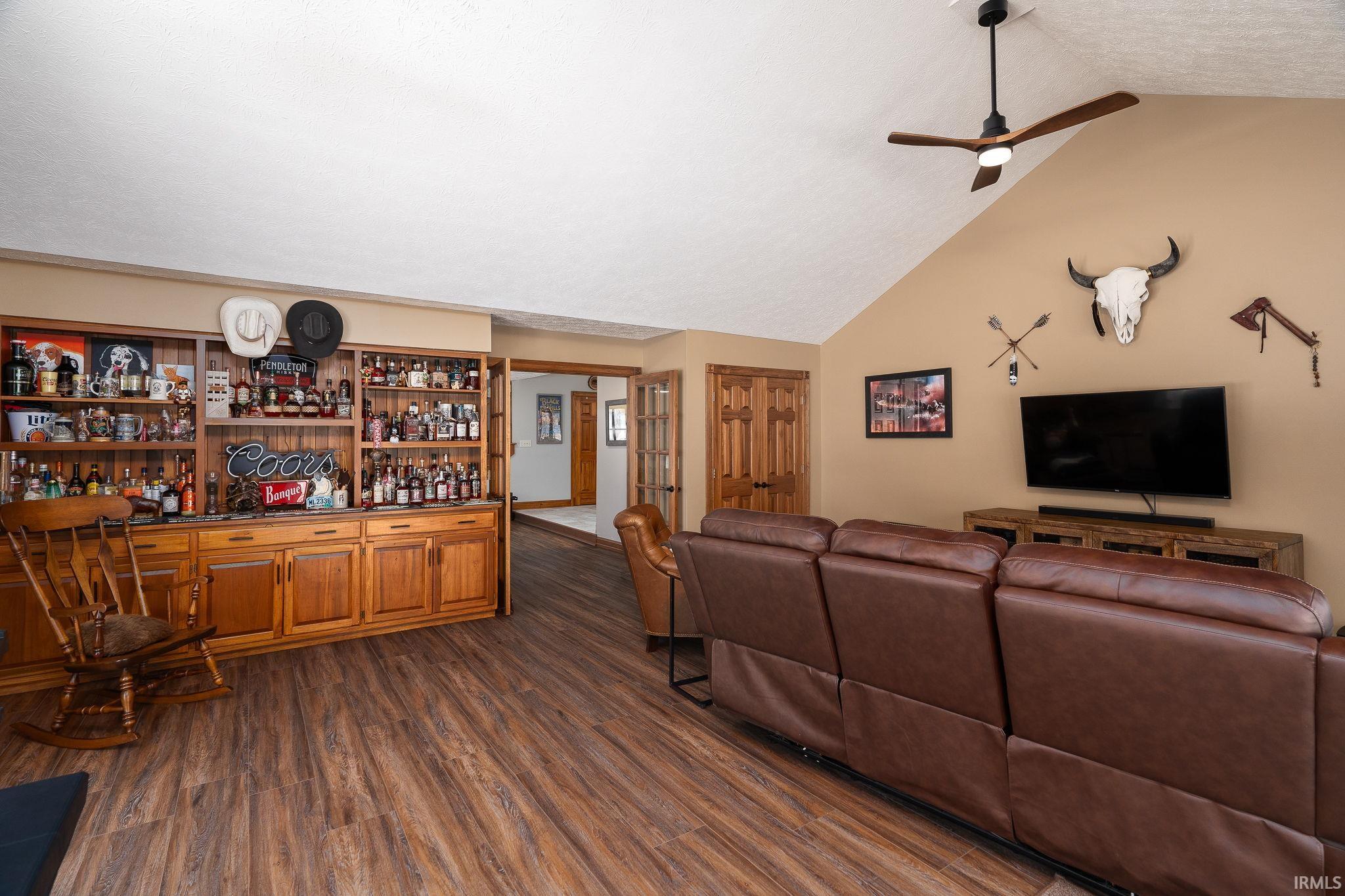 9746 East Independence Road Otterbein, IN 47970 - Photo 13 of 31