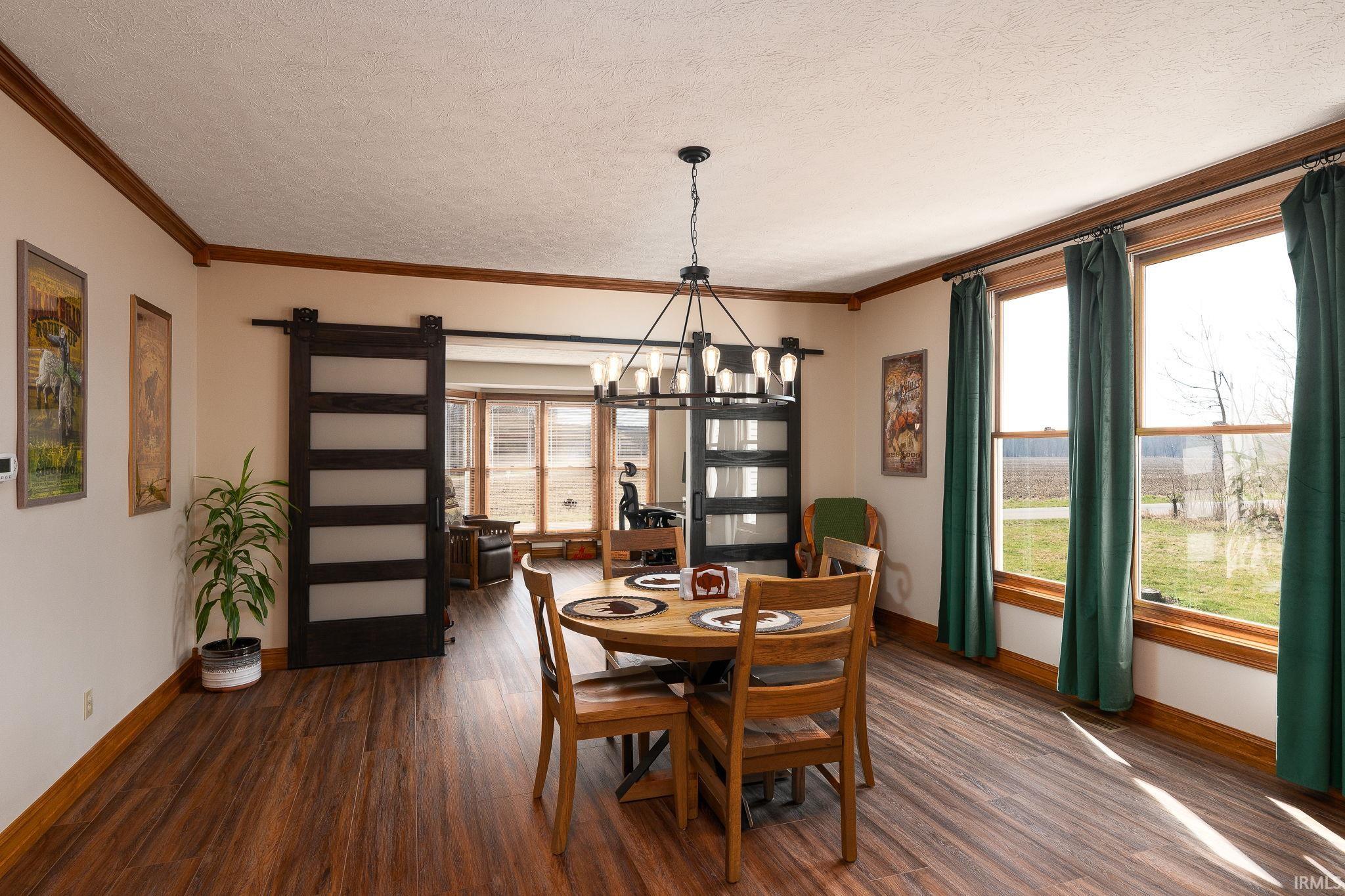 9746 East Independence Road Otterbein, IN 47970 - Photo 14 of 31