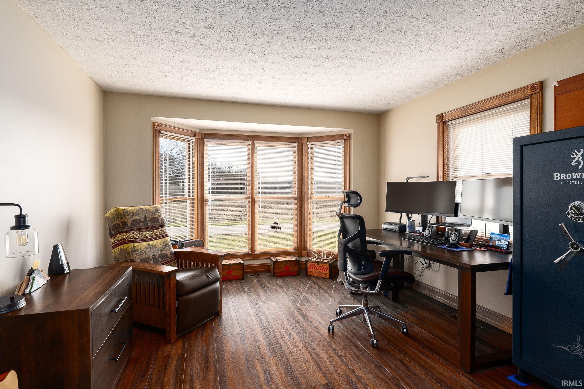 9746 East Independence Road Otterbein, IN 47970 - Photo 15 of 31