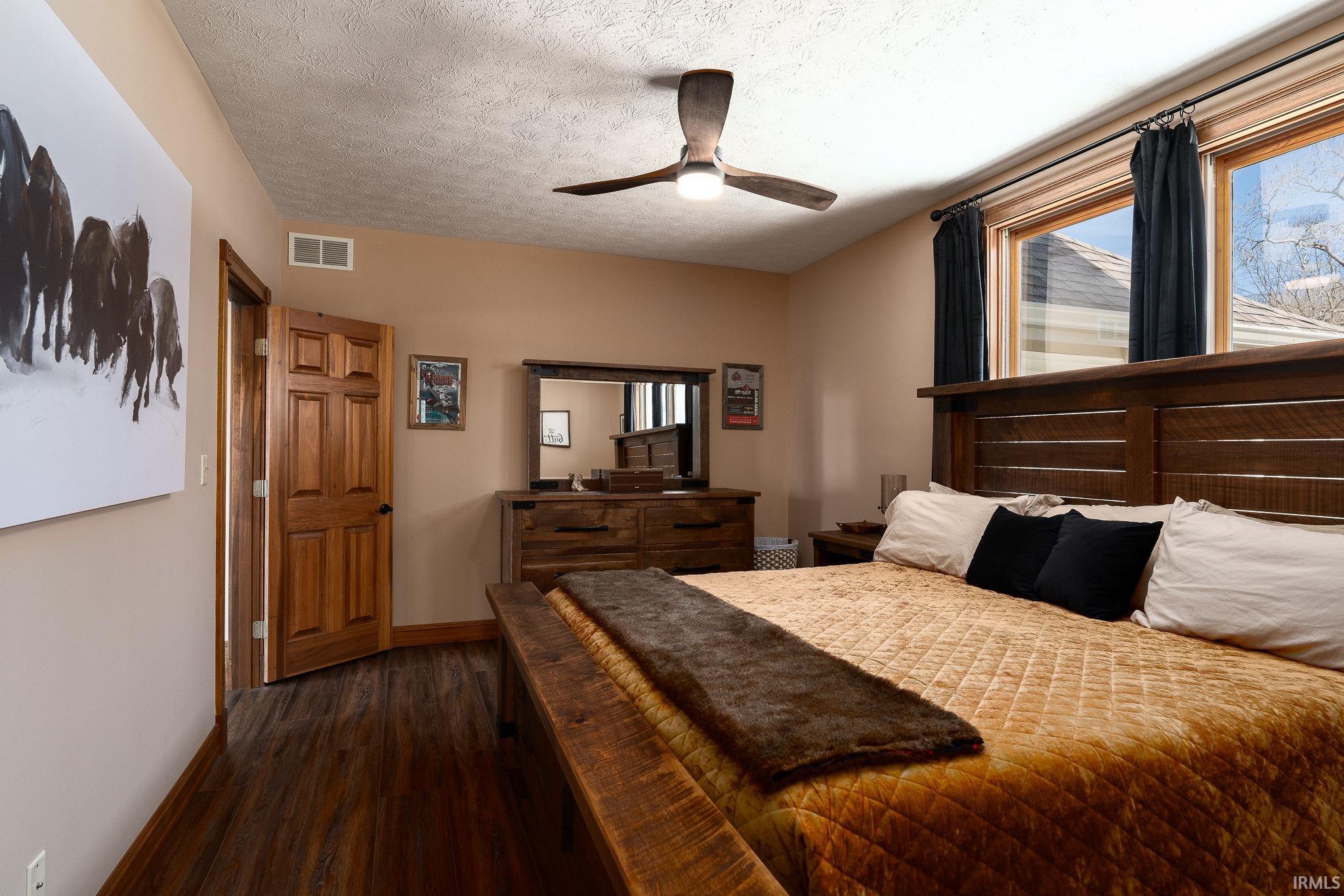 9746 East Independence Road Otterbein, IN 47970 - Photo 18 of 31