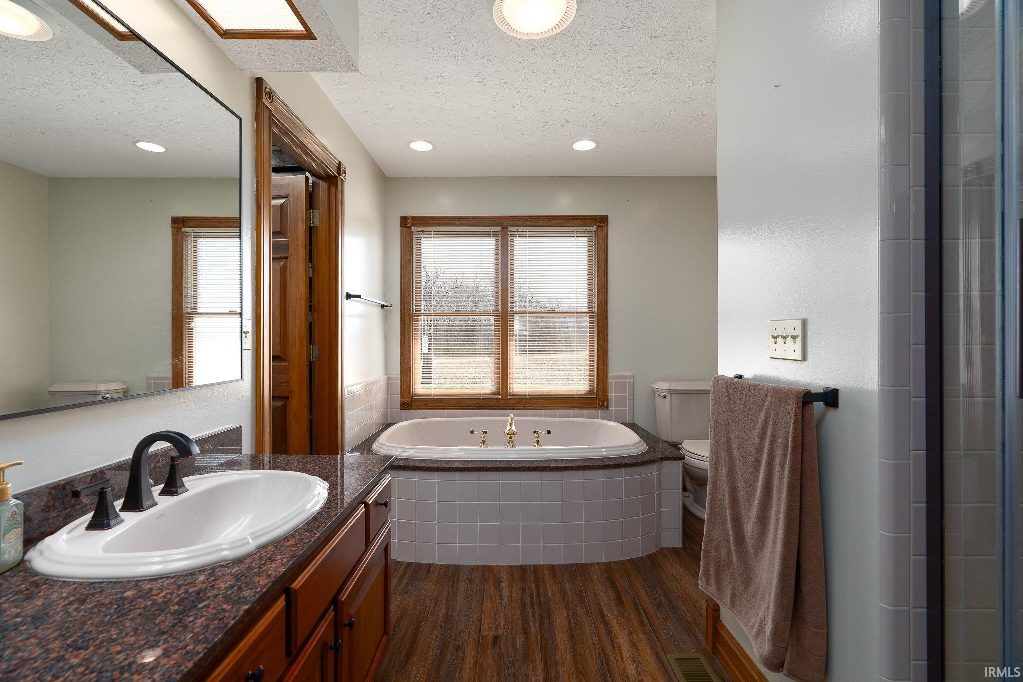 9746 East Independence Road Otterbein, IN 47970 - Photo 19 of 31