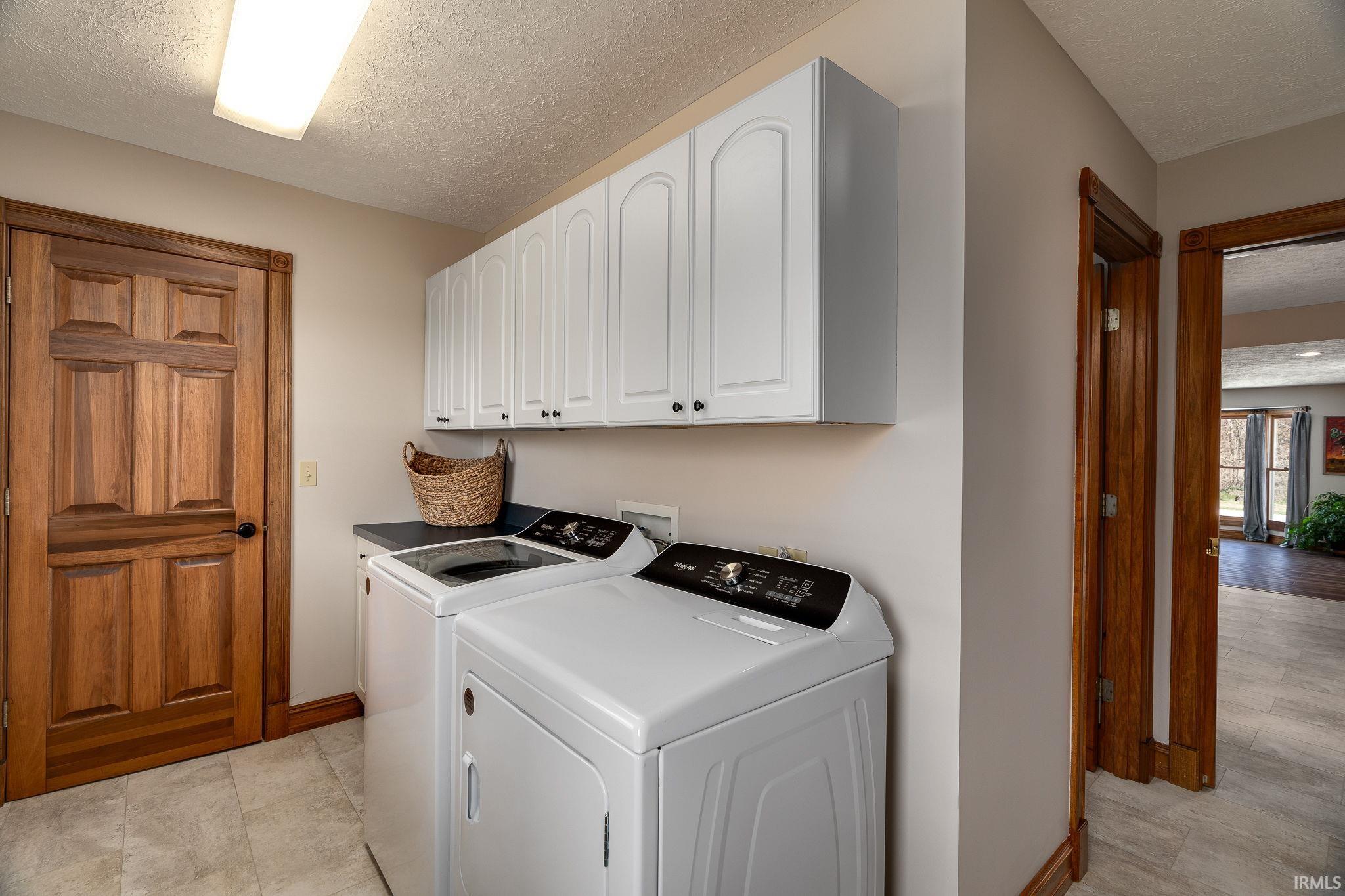 9746 East Independence Road Otterbein, IN 47970 - Photo 20 of 31