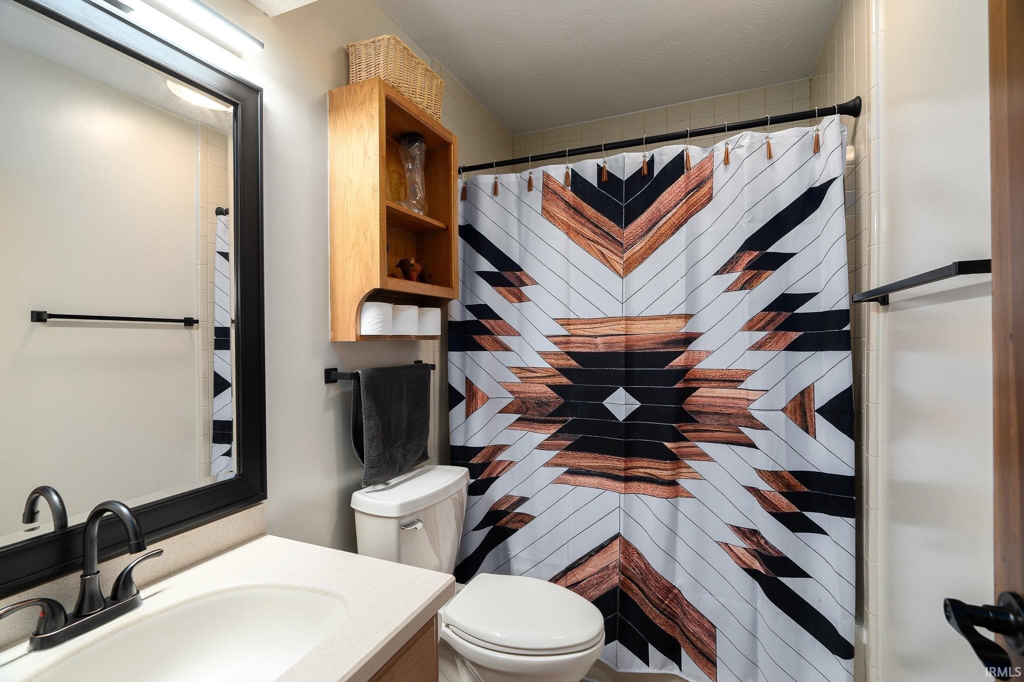 9746 East Independence Road Otterbein, IN 47970 - Photo 21 of 31