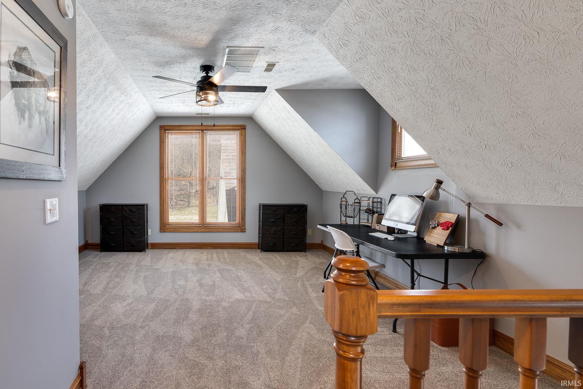 9746 East Independence Road Otterbein, IN 47970 - Photo 22 of 31