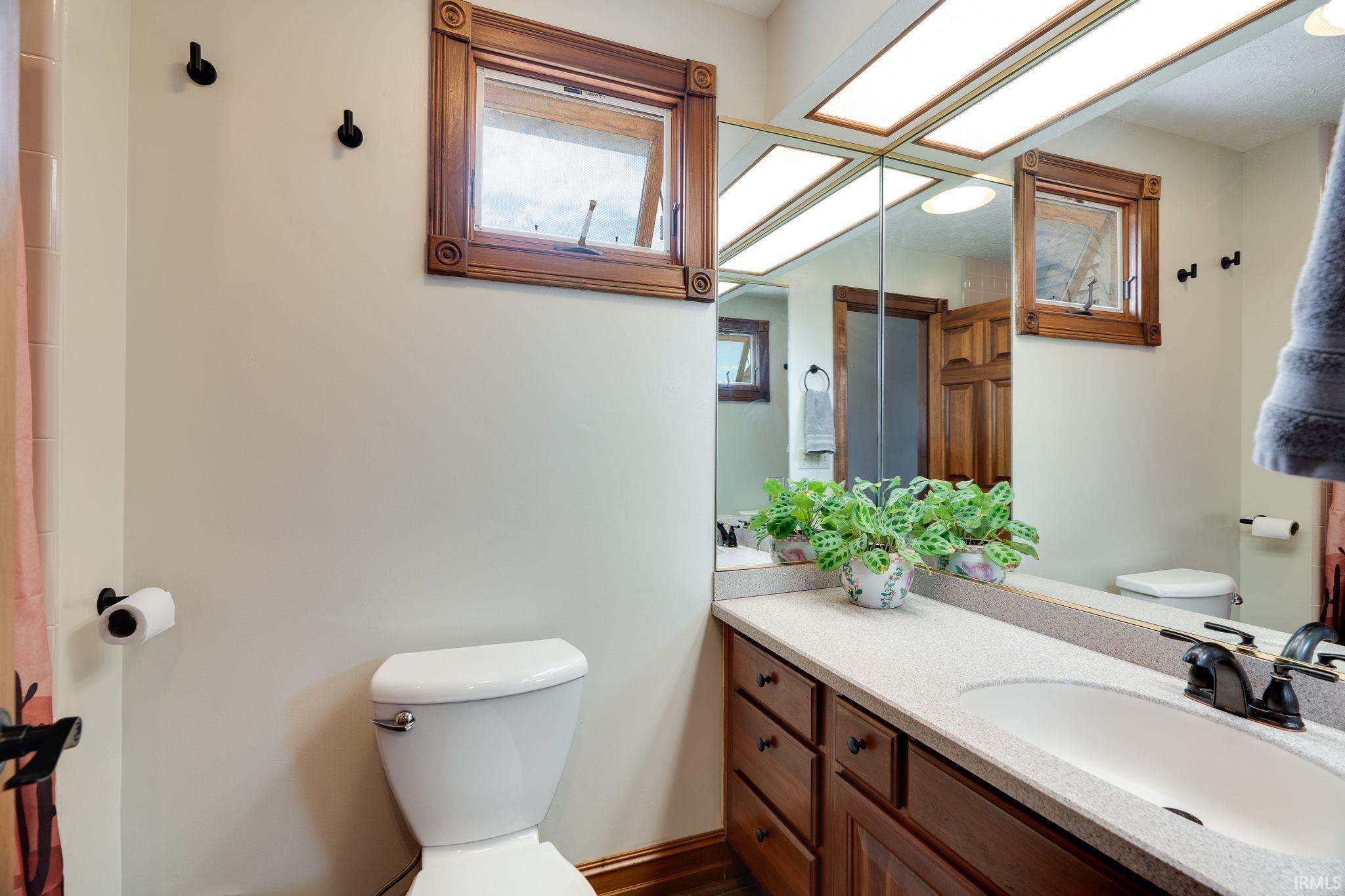 9746 East Independence Road Otterbein, IN 47970 - Photo 23 of 31