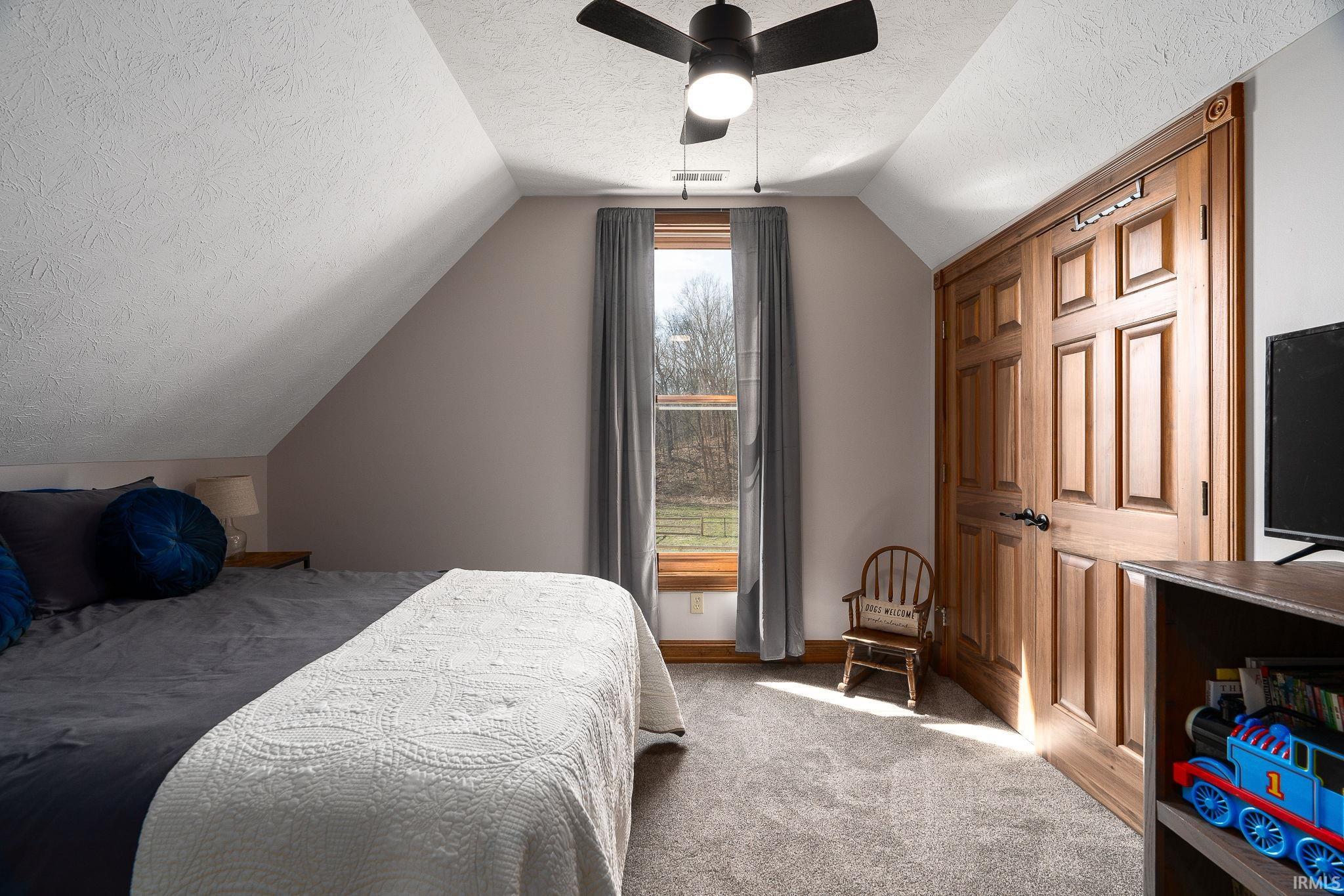 9746 East Independence Road Otterbein, IN 47970 - Photo 24 of 31