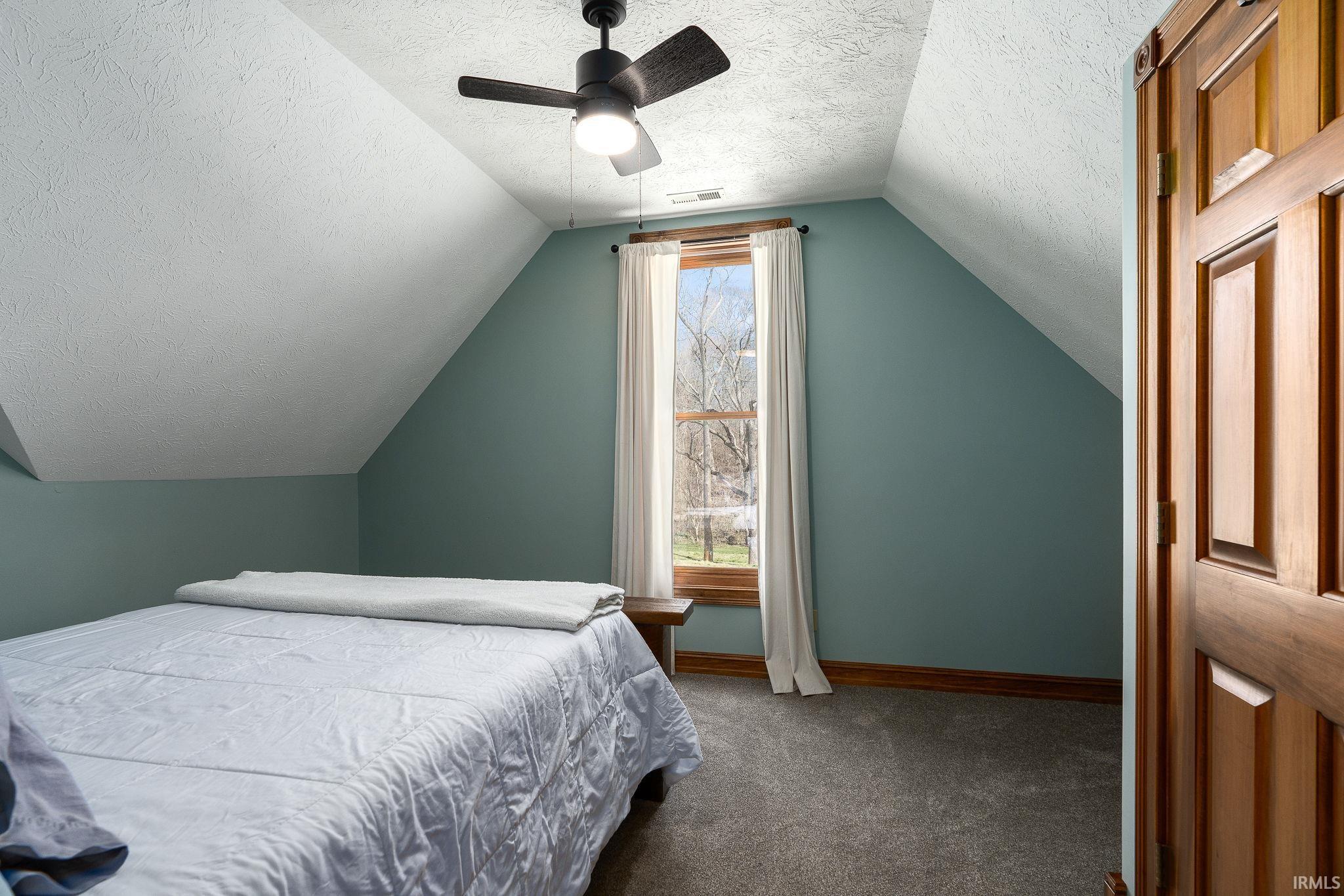 9746 East Independence Road Otterbein, IN 47970 - Photo 25 of 31