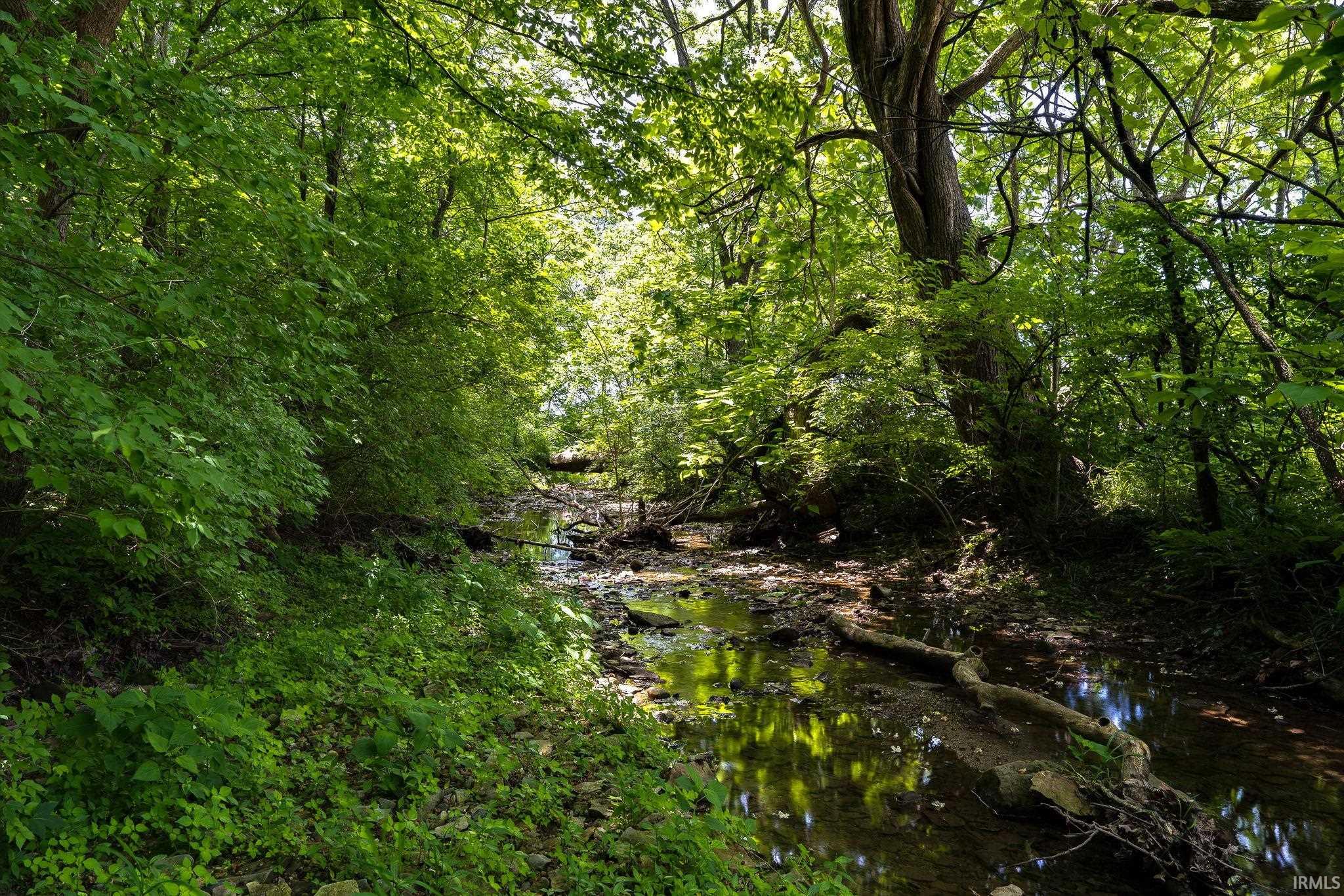 9746 East Independence Road Otterbein, IN 47970 - Photo 3 of 31