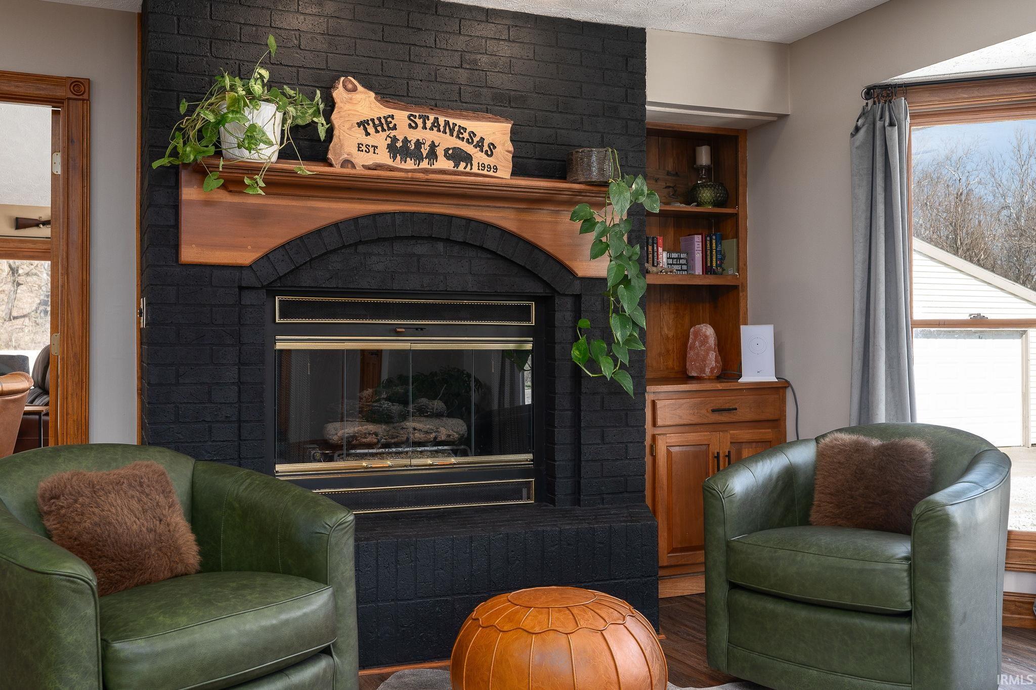 9746 East Independence Road Otterbein, IN 47970 - Photo 7 of 31