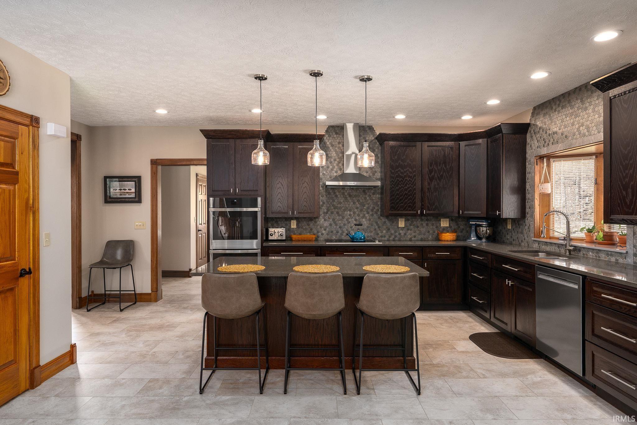 9746 East Independence Road Otterbein, IN 47970 - Photo 8 of 31