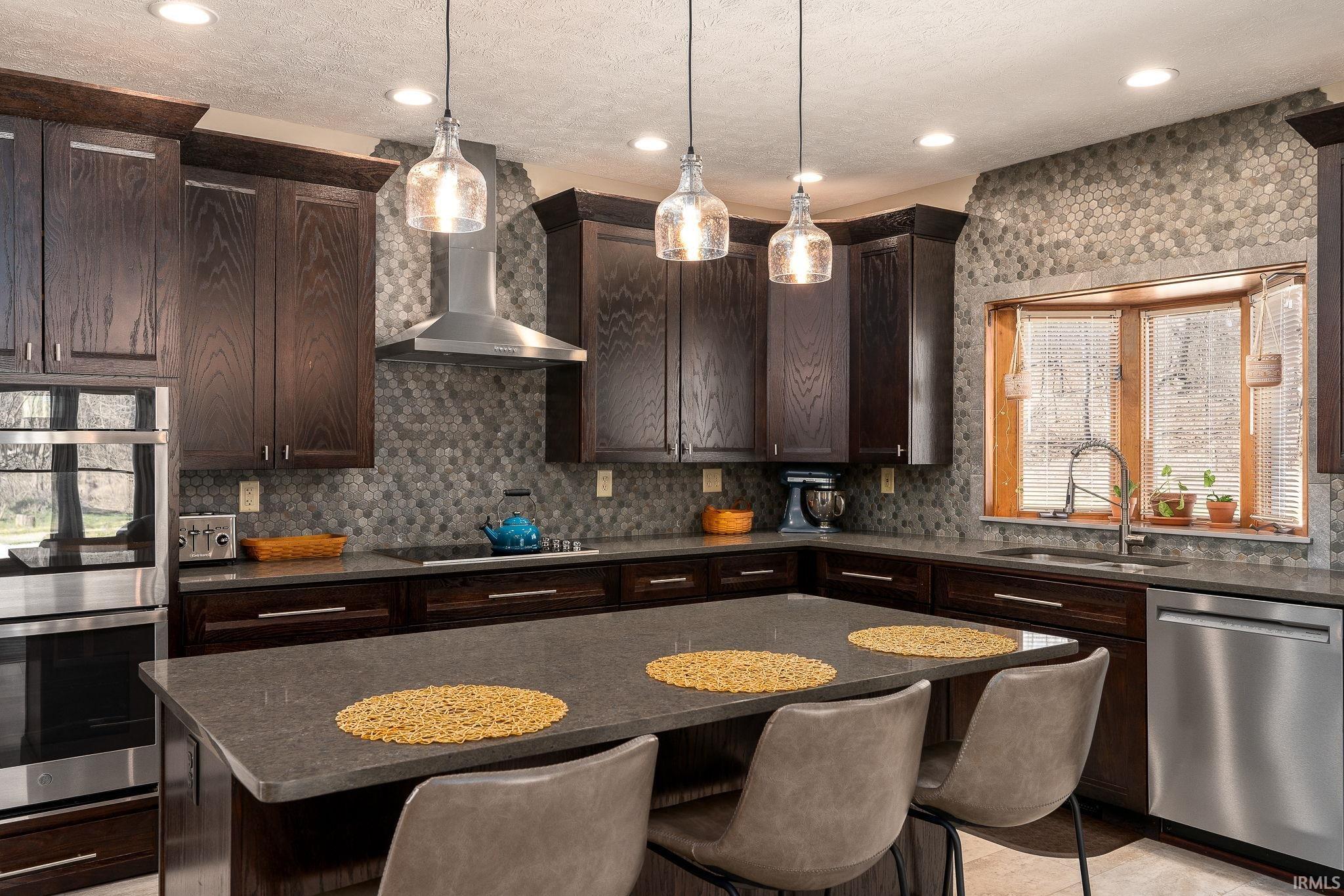 9746 East Independence Road Otterbein, IN 47970 - Photo 9 of 31