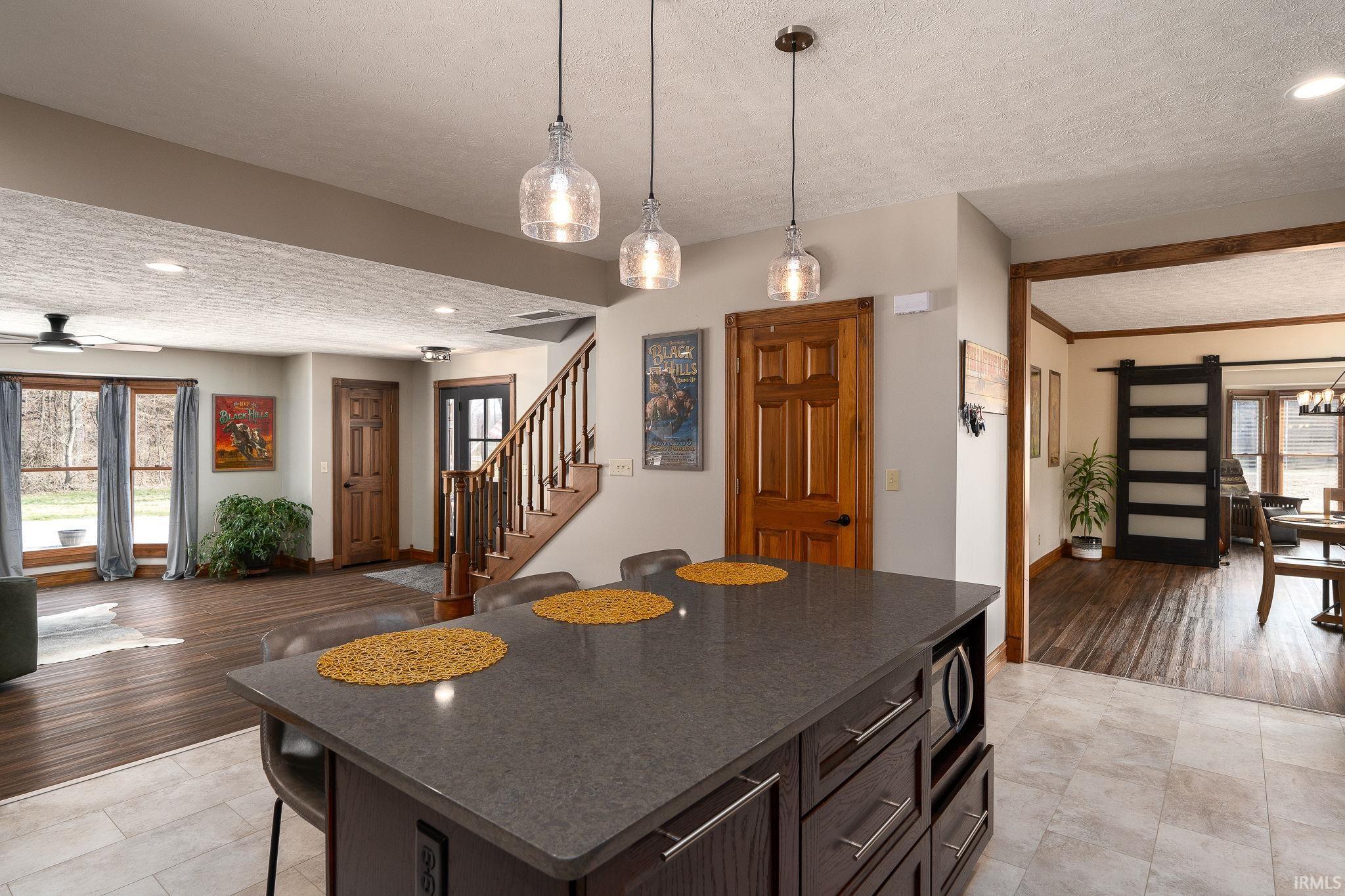 9746 East Independence Road Otterbein, IN 47970 - Photo 10 of 31