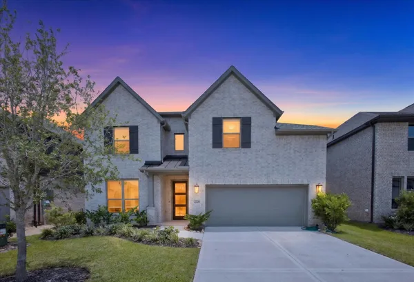 $499,000 | 2226 Sereno Shrs Drive, La Marque, TX 77568