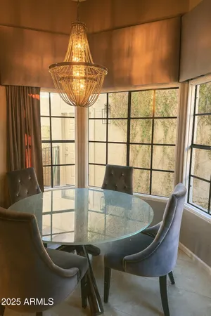 $5,700 | 8100 East Camelback Road, Unit 163, Scottsdale, AZ 85251