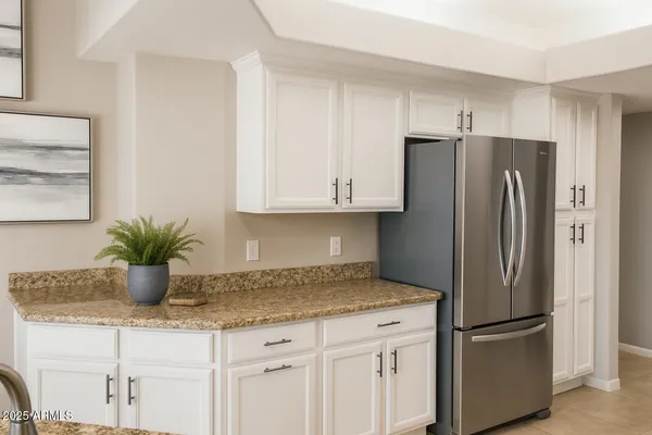 $5,700 | 8100 East Camelback Road, Unit 163, Scottsdale, AZ 85251