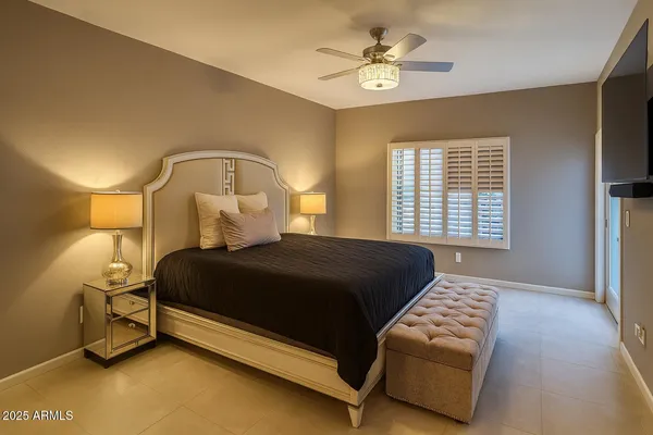 $5,700 | 8100 East Camelback Road, Unit 163, Scottsdale, AZ 85251