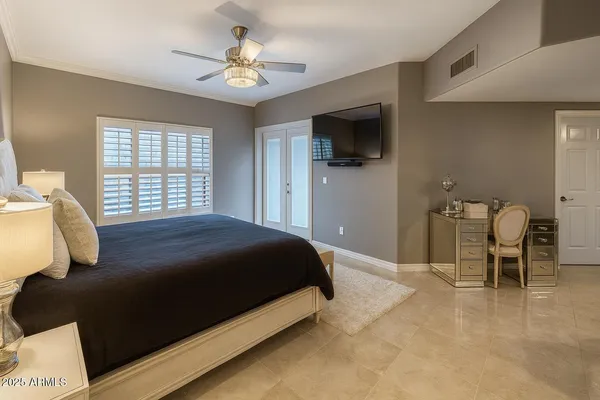 $5,700 | 8100 East Camelback Road, Unit 163, Scottsdale, AZ 85251