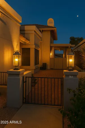 $5,700 | 8100 East Camelback Road, Unit 163, Scottsdale, AZ 85251