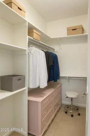 $5,700 | 8100 East Camelback Road, Unit 163, Scottsdale, AZ 85251