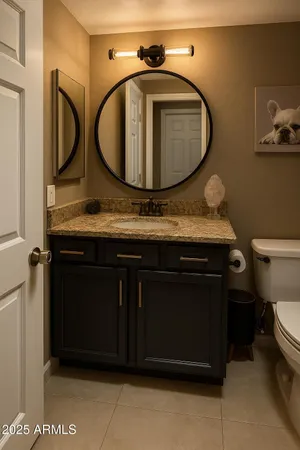 $5,700 | 8100 East Camelback Road, Unit 163, Scottsdale, AZ 85251