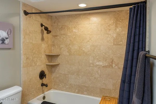 $5,700 | 8100 East Camelback Road, Unit 163, Scottsdale, AZ 85251