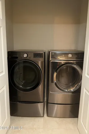 $5,700 | 8100 East Camelback Road, Unit 163, Scottsdale, AZ 85251