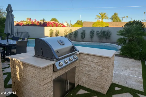 $5,700 | 8100 East Camelback Road, Unit 163, Scottsdale, AZ 85251