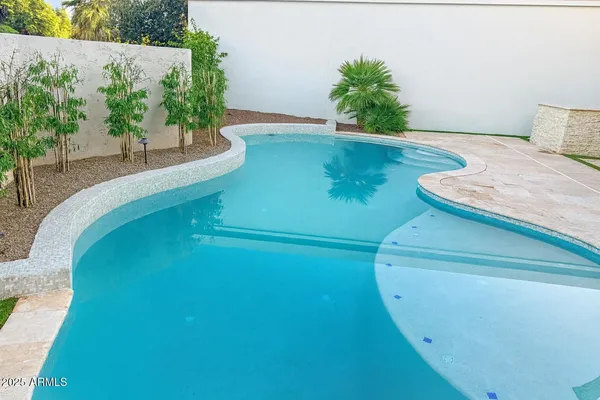 $5,700 | 8100 East Camelback Road, Unit 163, Scottsdale, AZ 85251