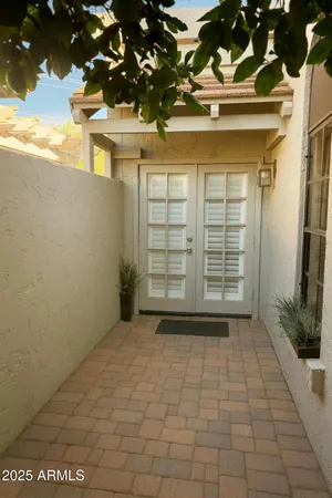 $5,700 | 8100 East Camelback Road, Unit 163, Scottsdale, AZ 85251