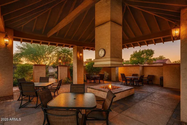 $5,700 | 8100 East Camelback Road, Unit 163, Scottsdale, AZ 85251