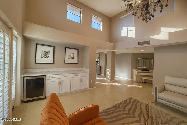 $5,700 | 8100 East Camelback Road, Unit 163, Scottsdale, AZ 85251