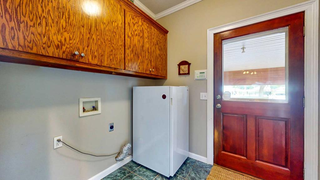 4224 Bee Line Road Coolidge, GA 31738 - Photo 33 of 91 Gallery Image 33