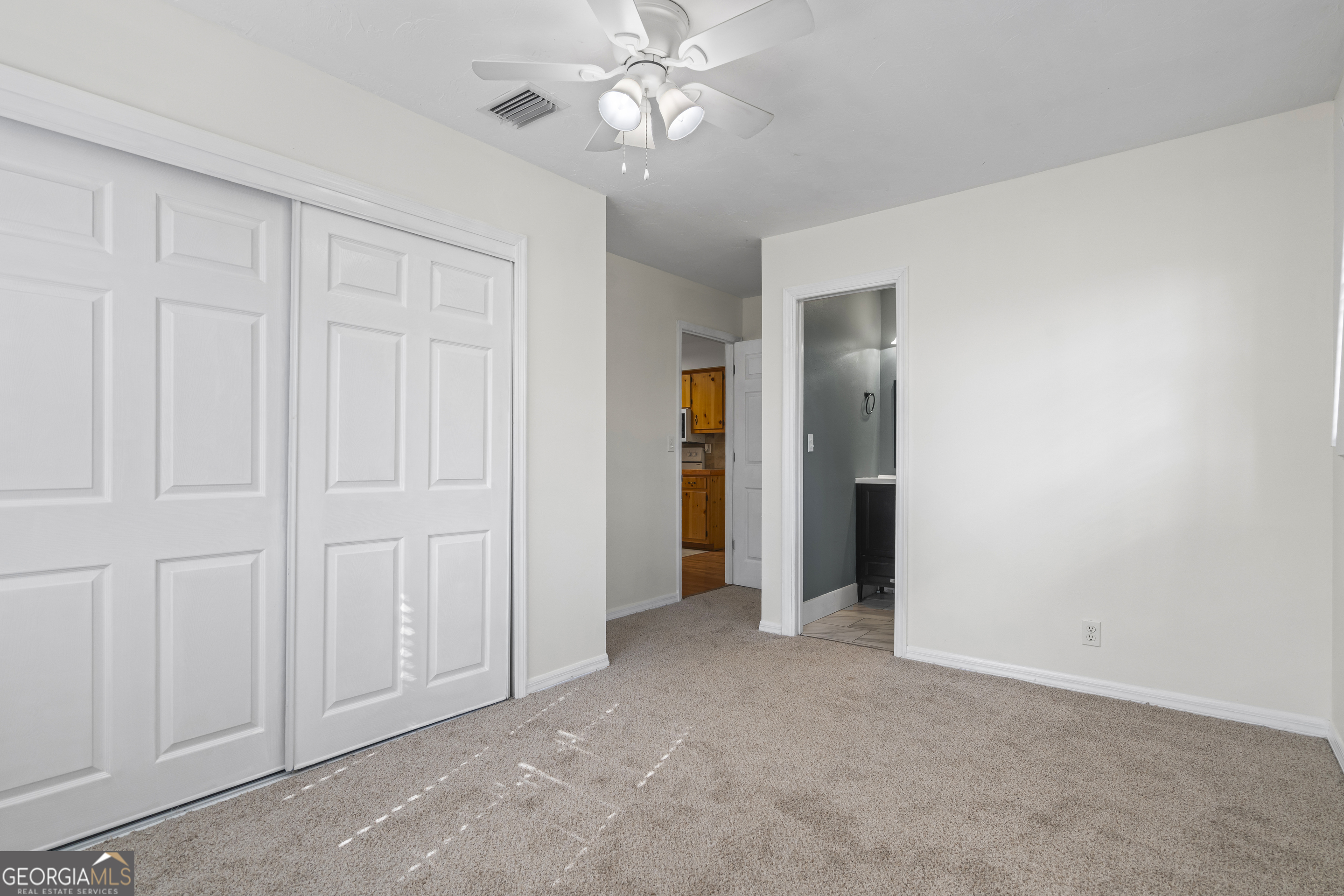 1131 Joe Davis Road Tiger, GA 30576 - Photo 28 of 45