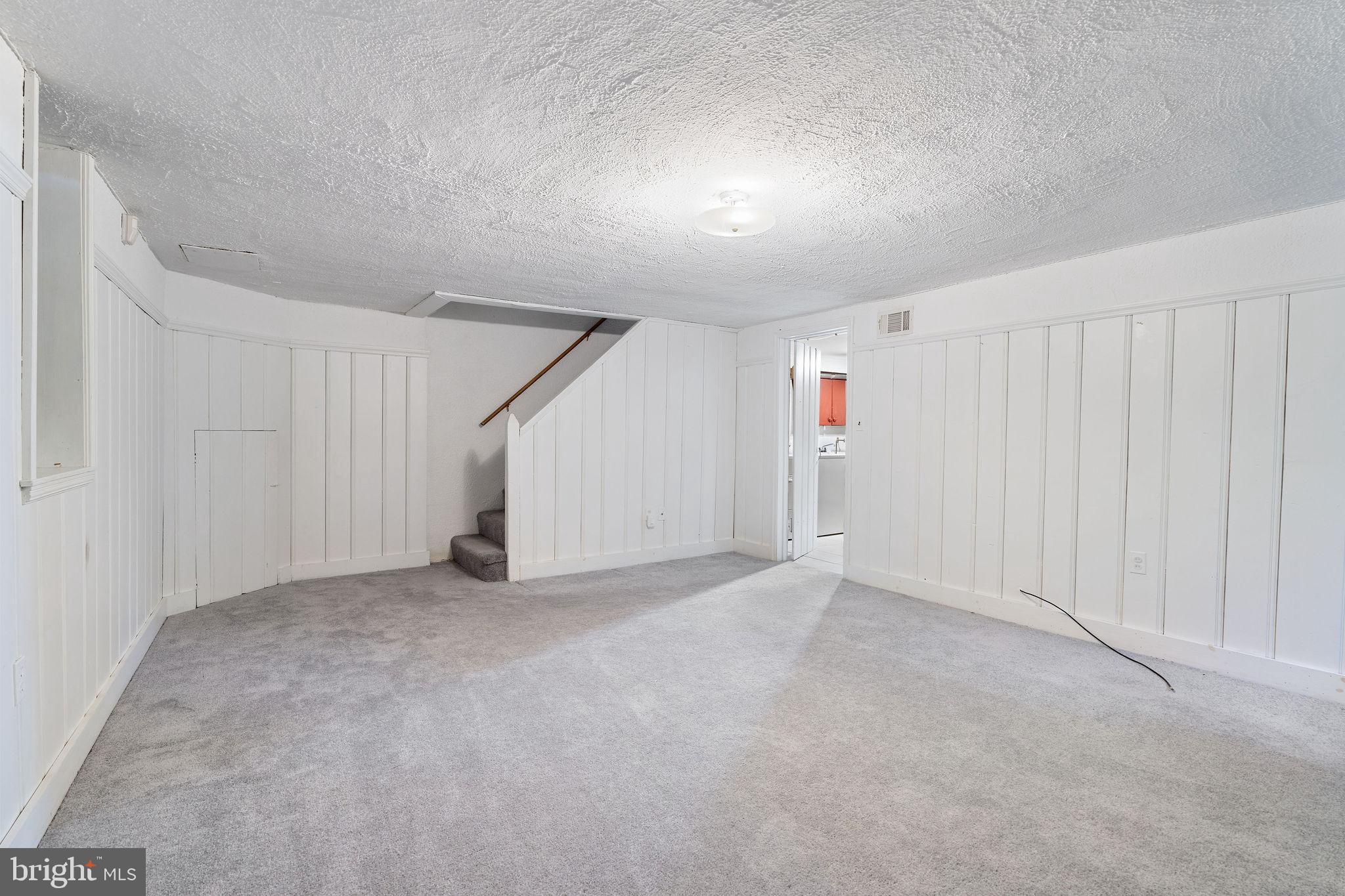19 Dunkirk Road Baltimore, MD 21212 - Photo 25 of 37 Gallery Image 25