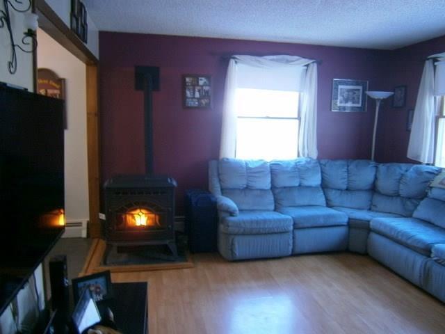 182 Town Farm Road Oakland, ME 04963 - Photo 7 of 20 Photo