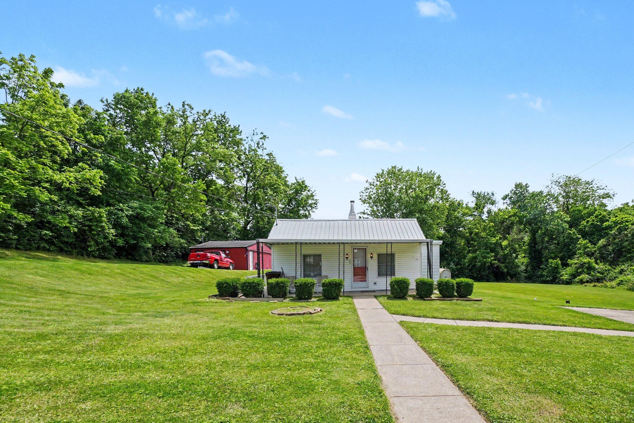1026 Edwards Road Elsmere, KY 41018 - Photo 1 of 20