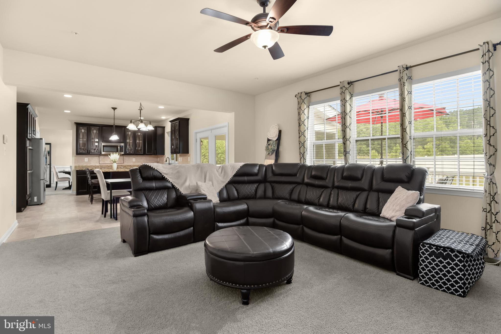 1091 Agricopia Drive La Plata, MD 20646 - Photo 16 of 66 Family Room