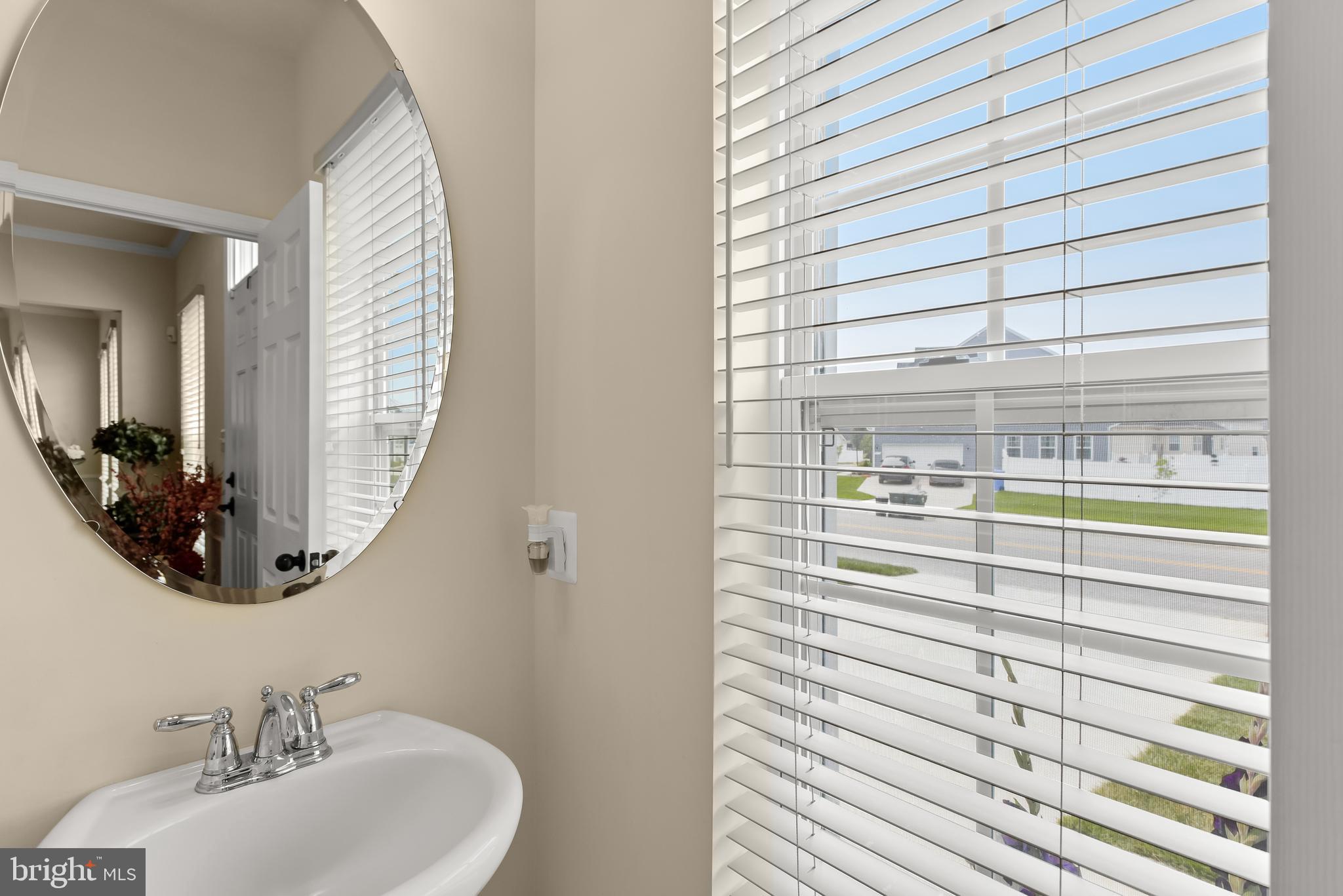 1091 Agricopia Drive La Plata, MD 20646 - Photo 19 of 66 Half Bathroom